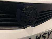 VAUXHALL ASTRA Photo 15
