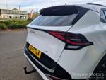 Kia Sportage Photo 35