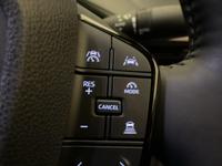 TOYOTA PRIUS Photo 12