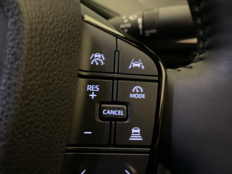 TOYOTA PRIUS Photo bsapi-852f839c51d2d19af74ae6e73d6e12afad880968.jpg