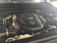 NISSAN Navara Photo 14