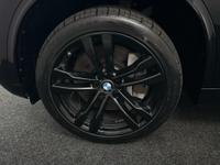 BMW X5 Photo 26
