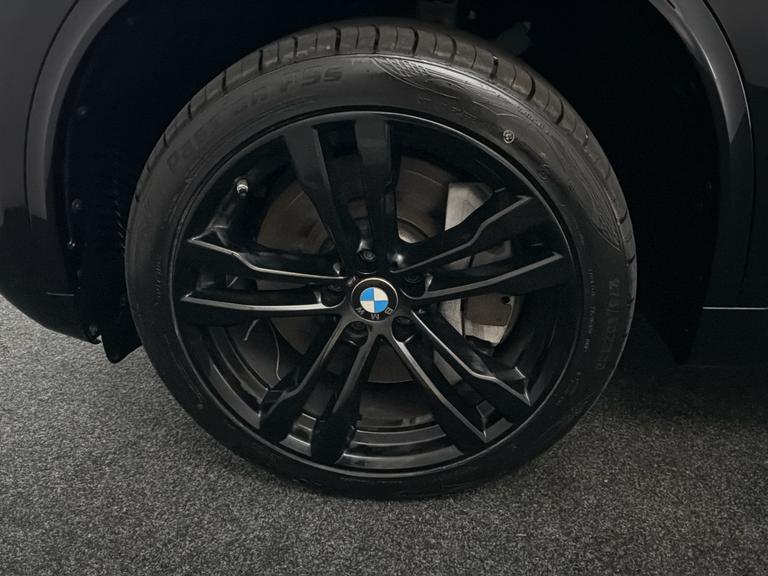 BMW X5 Photo bsapi-8536c7b03eebb551cc96d2a3c181696c8825a774.jpg