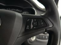 VAUXHALL Viva Photo 24