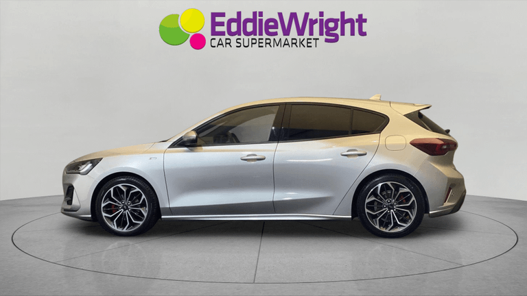 FORD FOCUS Photo bsapi-853f6ab4592ce79fdb21b0eafd06490c5015a9d7.jpg