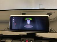 BMW X1 Photo 31