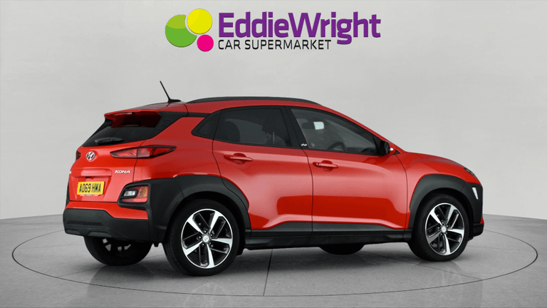 HYUNDAI Kona Photo bsapi-855c660bcd7f5f67dab961c82a0d00feebba0a5d.jpg
