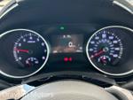 Kia XCeed Photo 18