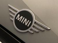MINI HATCH Photo 16