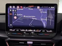 CUPRA Formentor Photo 15