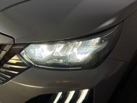 PEUGEOT 2008 Photo 36