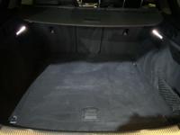Audi Q5 Photo 14