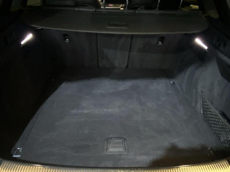 Audi Q5 Photo bsapi-8579871d12969eb3be48390094703f0ffaf68f96.jpg