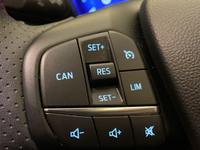 FORD FOCUS Photo 12
