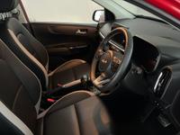 Kia Picanto Photo 9