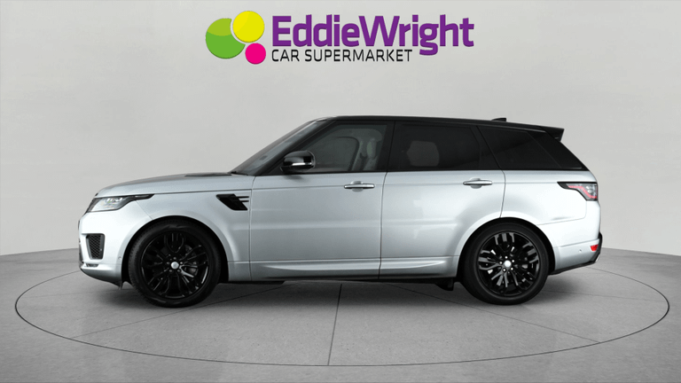 LAND ROVER Range Rover Sport Photo bsapi-8599f487cd5a8fce096d37470f0814dbea0e5939.jpg