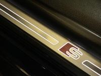 Audi A5 Photo 26