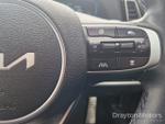 Kia Sportage Photo 19