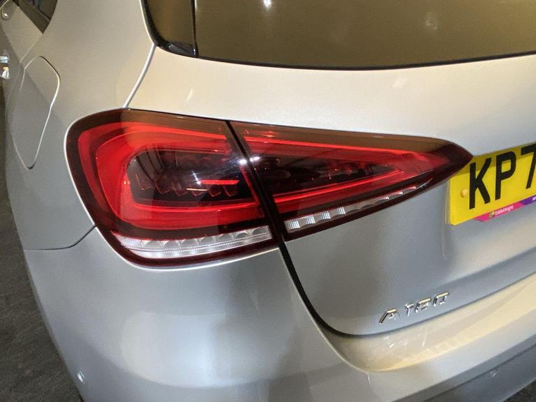 Mercedes-Benz A CLASS Photo bsapi-85b9b6ff4020896ed46a3014d8f870b651159f23.jpg