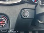 Kia XCeed Photo 27