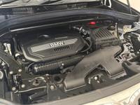 BMW X1 Photo 14
