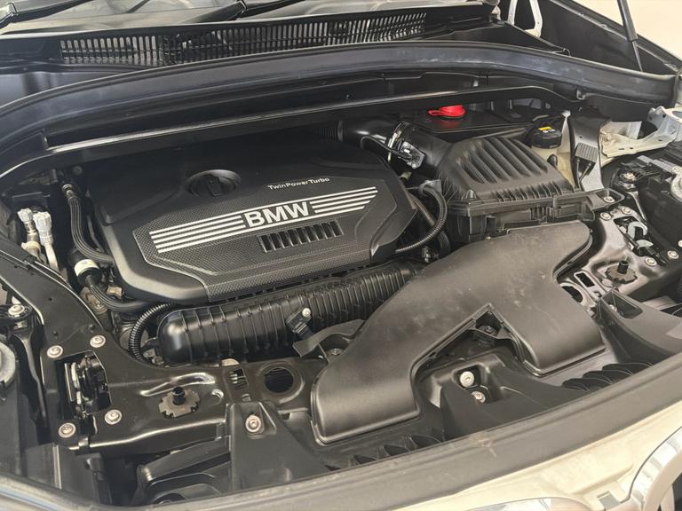 BMW X1 Photo bsapi-85c2668923d9cb0c9cd312ca1ceb55fa465e20ce.jpg