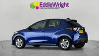 Mazda MAZDA2 HYBRID Photo 2
