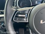 Kia XCeed Photo 17