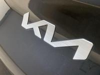 Kia STONIC Photo 19