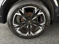 CUPRA Formentor Photo 28