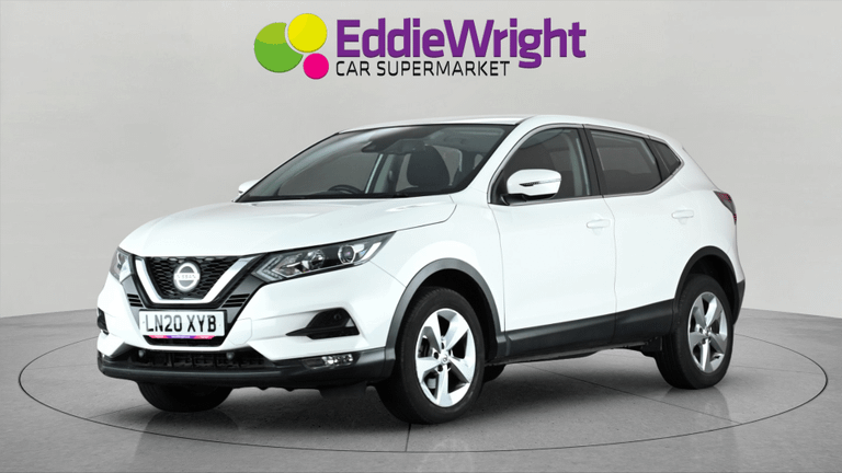 Nissan Qashqai Photo bsapi-85db2f175cb85f44c44aa2a40acc4fc7c4a72a9c.jpg