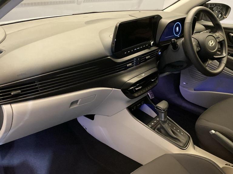 Hyundai BAYON Photo bsapi-85de6fe97a26b8f5ce24e3b049bd3b91ac6fe324.jpg