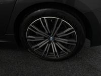 BMW 3 SERIES Photo 21