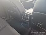 Kia Sportage Photo 36