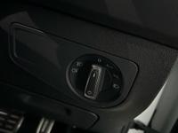 Volkswagen Tiguan Photo 31