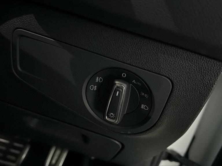Volkswagen Tiguan Photo bsapi-85f44607f026f21bc58499c0d9b42be9f3ee8244.jpg