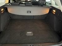 FORD Focus Photo 19