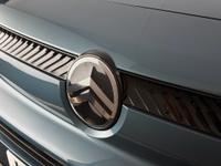 CITROEN BERLINGO Photo 20
