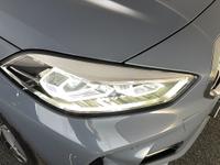 BMW 1 Series Photo 36