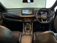 NISSAN Qashqai Photo 10