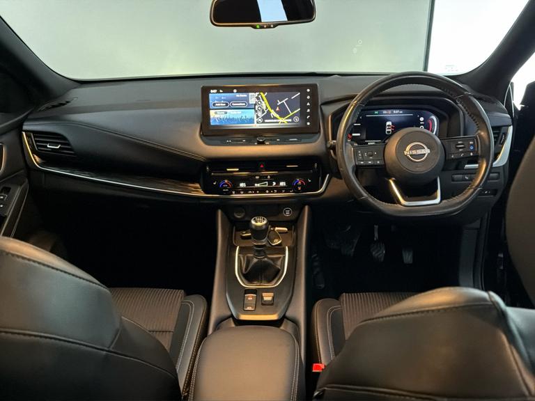 NISSAN Qashqai Photo bsapi-8616fe5c8902859a36405fb1d1a9e0160fd49ac5.jpg