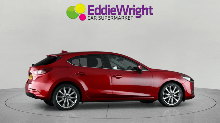 MAZDA MAZDA3 Photo bsapi-86197c05e9d24a4af08cacf410470385b9270c64.jpg