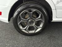 FORD ECOSPORT Photo 28