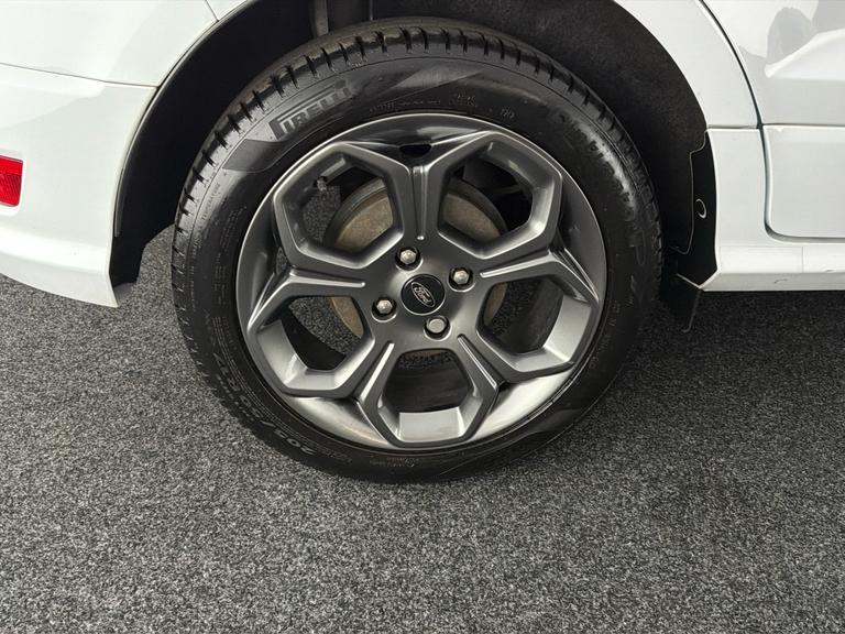 FORD ECOSPORT Photo bsapi-861ad2c66779e9e7b290aae02a0cf95bdc9e2cbb.jpg