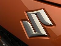 SUZUKI SWIFT Photo 16
