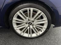 AUDI A4 Photo 27