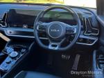 Kia Sportage Photo 12