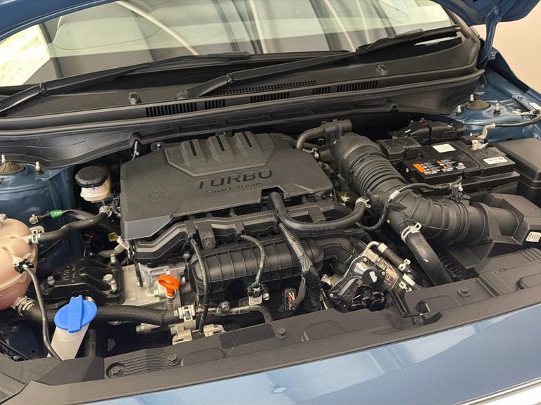 HYUNDAI BAYON Photo bsapi-86452612ad37db767e0b1c115fa1b15fa237fe68.jpg