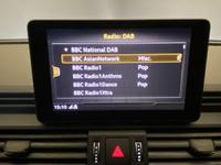 Audi Q5 Photo 10