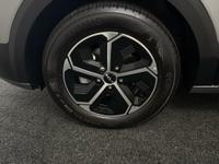 KIA Niro Photo 26